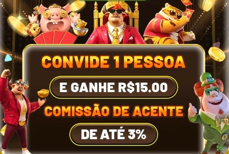 Interface do App 56r