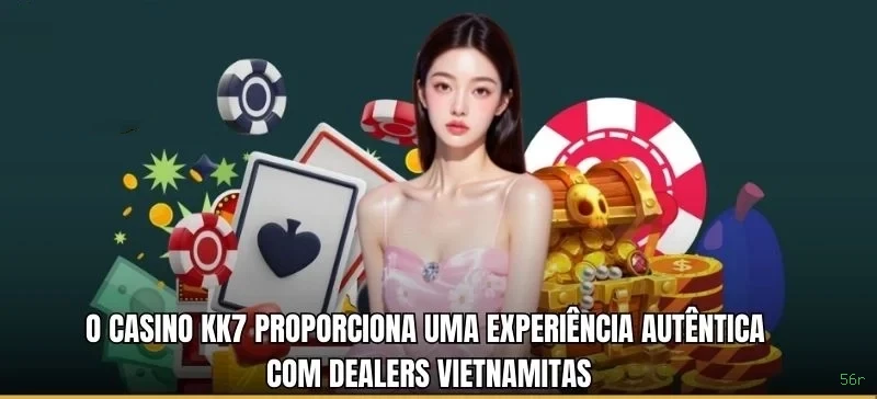 Jogos Exclusivos 56r