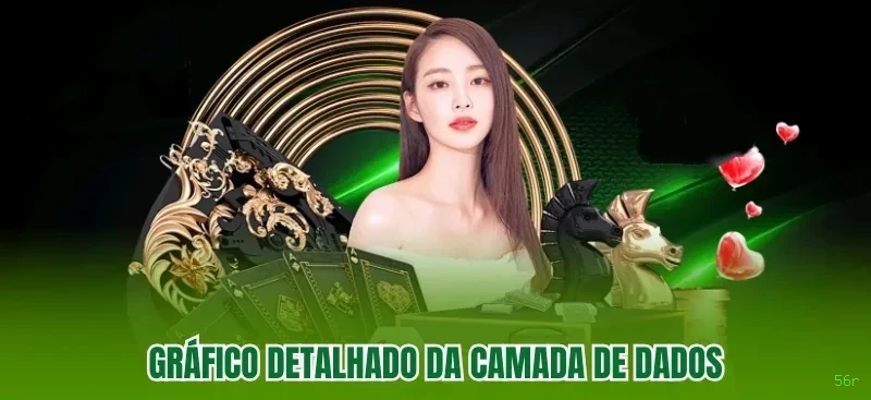 Bônus Diários 56r
