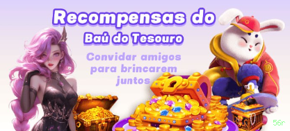Casino Ao Vivo 56r