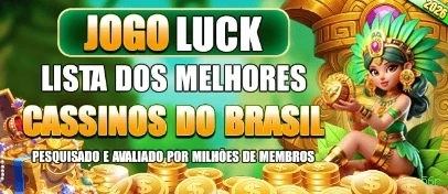 Casino Ao Vivo 56r