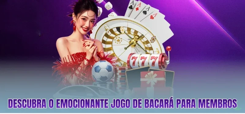 Casino VIP 56r
