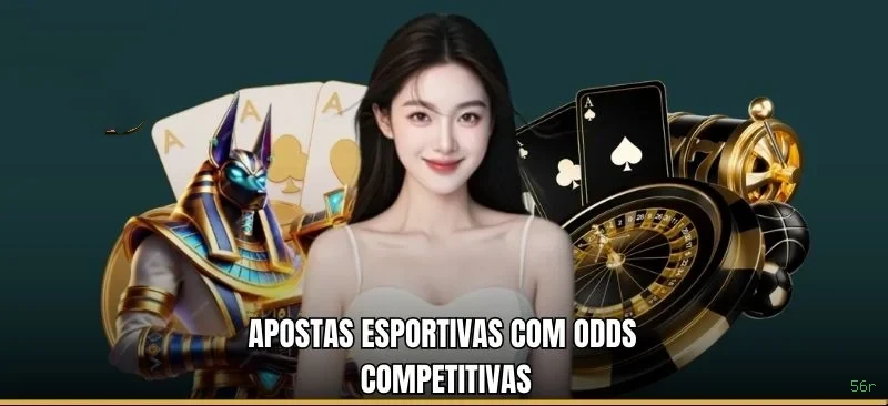 Jogo Aviator 56r