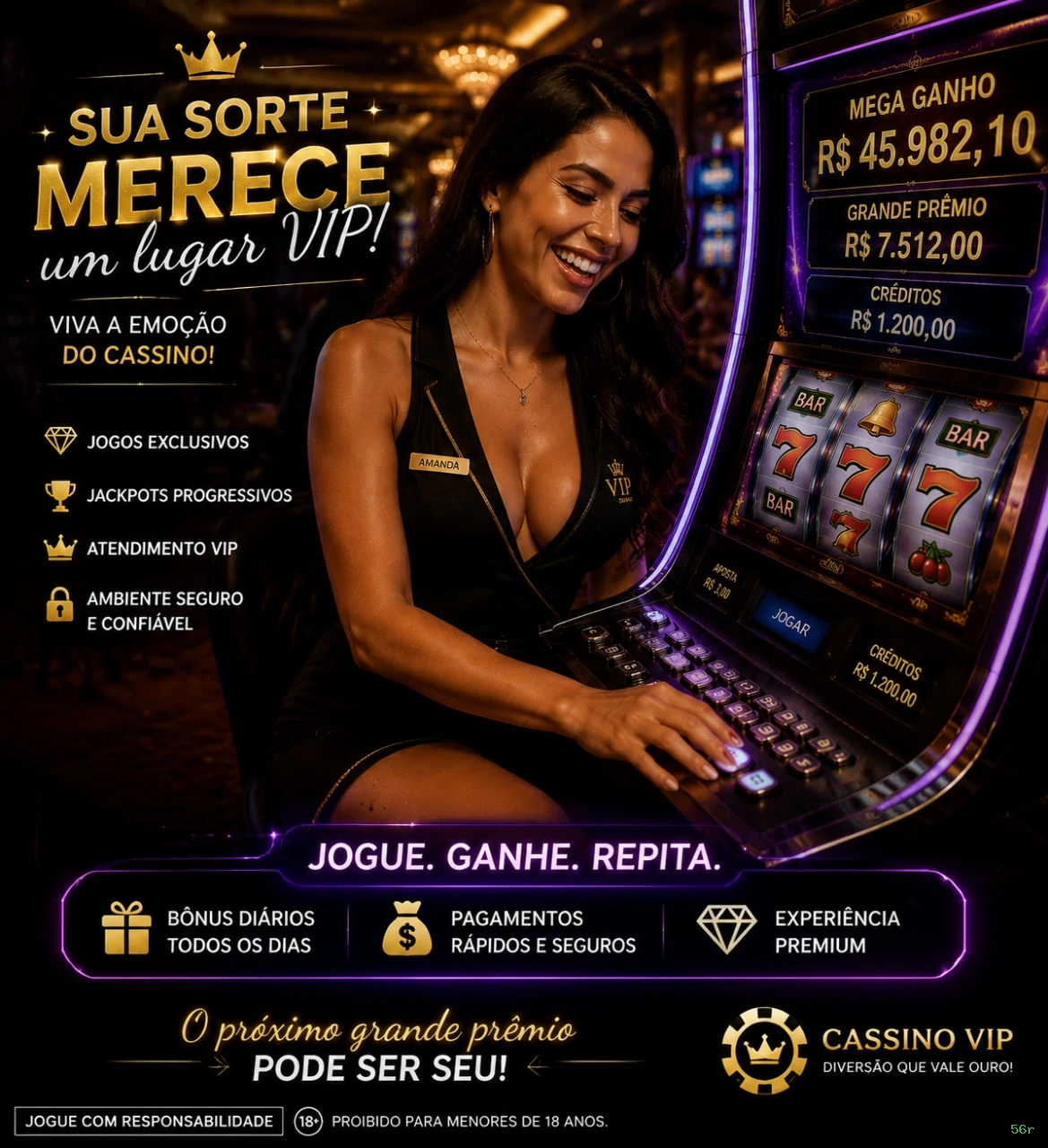 Jogo Spaceman 56r