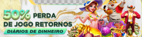 Apostas de Tênis 56r
