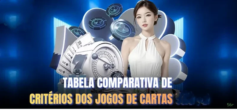 Estatísticas 56r