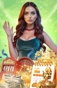 Estatísticas do Jogo 56r