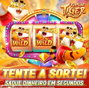 Diretório de Jogos 56r