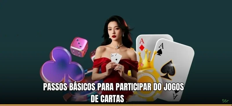 Login Seguro 56r