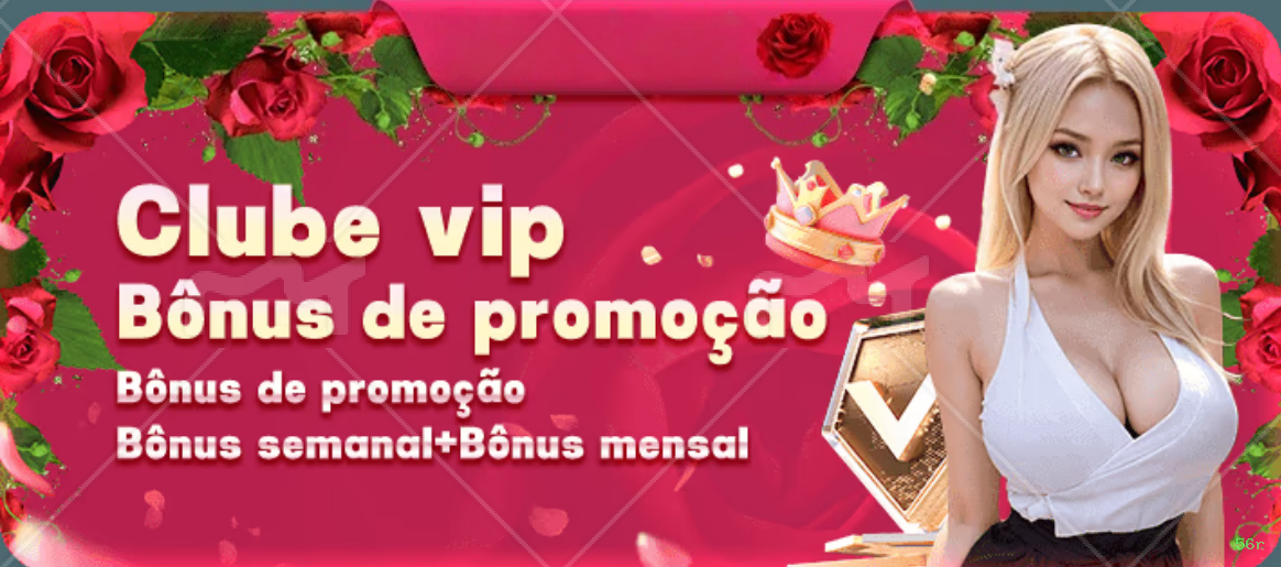 Sistemas de Segurança 56r