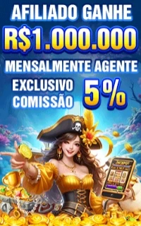 Integração de APIs 56r
