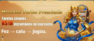 Promoção Relâmpago 56r