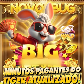 Especiais de Fim de Semana 56r